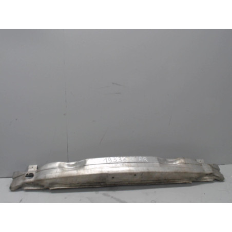 Renfort pare choc arriere (traverse) AUDI A6 3