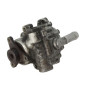 Pompe de direction PEUGEOT BOXER 3
