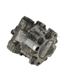 Pompe de direction PEUGEOT BOXER 3