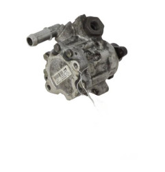 Pompe de direction PEUGEOT BOXER 3 Photo n°3