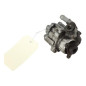 Pompe de direction PEUGEOT BOXER 3
