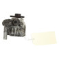 Pompe de direction PEUGEOT BOXER 3