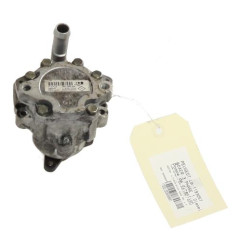 Pompe de direction PEUGEOT BOXER 3 Photo n°6