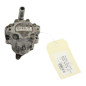 Pompe de direction PEUGEOT BOXER 3