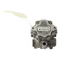 Pompe de direction PEUGEOT BOXER 3
