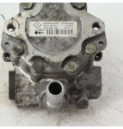 Pompe de direction PEUGEOT BOXER 3 Photo n°8