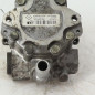 Pompe de direction PEUGEOT BOXER 3