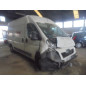 Pompe de direction PEUGEOT BOXER 3