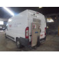 Pompe de direction PEUGEOT BOXER 3