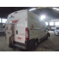 Pompe de direction PEUGEOT BOXER 3