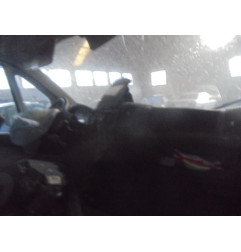 Pompe de direction PEUGEOT BOXER 3 Photo n°13