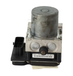 Bloc ABS (freins anti-blocage) JAGUAR XF 1 Photo n°1