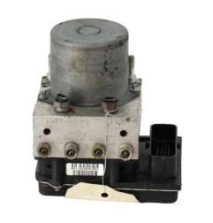 Bloc ABS (freins anti-blocage) JAGUAR XF 1