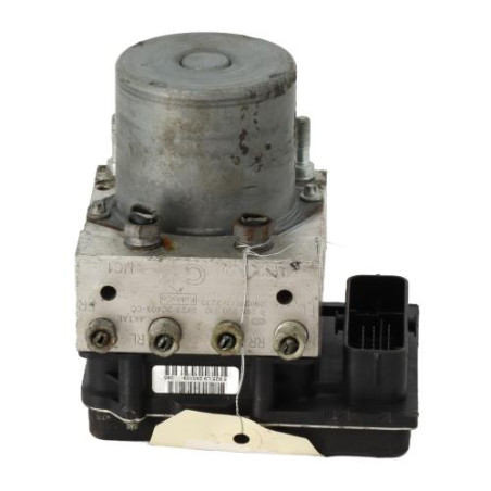 Bloc ABS (freins anti-blocage) JAGUAR XF 1