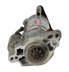 Demarreur JAGUAR XF 1 Photo n°1