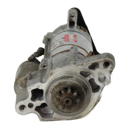 Demarreur JAGUAR XF 1 Photo n°1