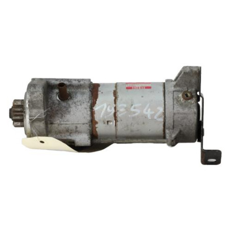 Demarreur JAGUAR XF 1