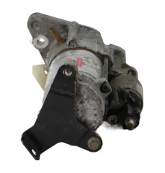 Demarreur JAGUAR XF 1 Photo n°3