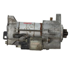 Demarreur JAGUAR XF 1 Photo n°4