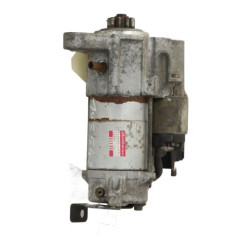 Demarreur JAGUAR XF 1 Photo n°5