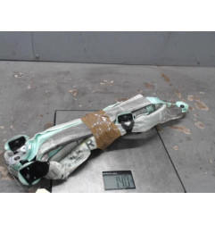 Air bag rideau droit JAGUAR XF 1 Photo n°1