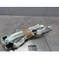 Air bag rideau droit JAGUAR XF 1