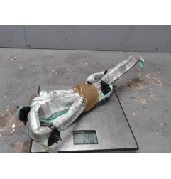 Air bag rideau droit JAGUAR XF 1