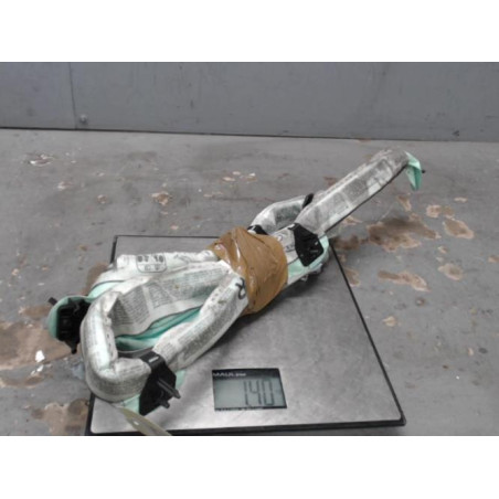 Air bag rideau droit JAGUAR XF 1