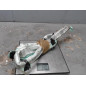 Air bag rideau droit JAGUAR XF 1