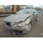 Air bag rideau droit JAGUAR XF 1