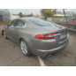 Air bag rideau droit JAGUAR XF 1
