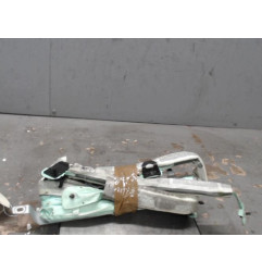 Air bag rideau gauche JAGUAR XF 1