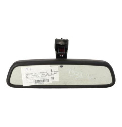 Retroviseur interieur JAGUAR XF 1 Photo n°1