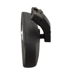 Retroviseur interieur JAGUAR XF 1