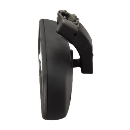 Retroviseur interieur JAGUAR XF 1