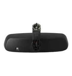 Retroviseur interieur JAGUAR XF 1 Photo n°3