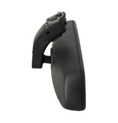 Retroviseur interieur JAGUAR XF 1 Photo n°4