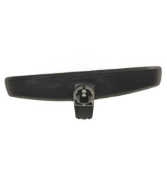 Retroviseur interieur JAGUAR XF 1 Photo n°5