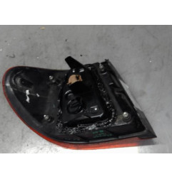 Feu arriere principal droit (feux) NISSAN ALMERA 1