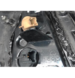 Feu arriere principal droit (feux) NISSAN ALMERA 1 Photo n°3