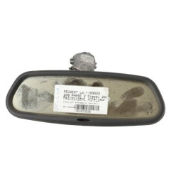 Retroviseur interieur PEUGEOT 208 1 Photo n°1