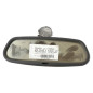 Retroviseur interieur PEUGEOT 208 1