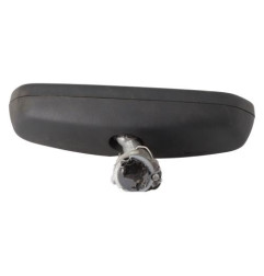 Retroviseur interieur PEUGEOT 208 1 Photo n°3