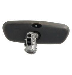 Retroviseur interieur PEUGEOT 208 1 Photo n°6