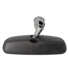 Retroviseur interieur PEUGEOT 208 1 Photo n°7