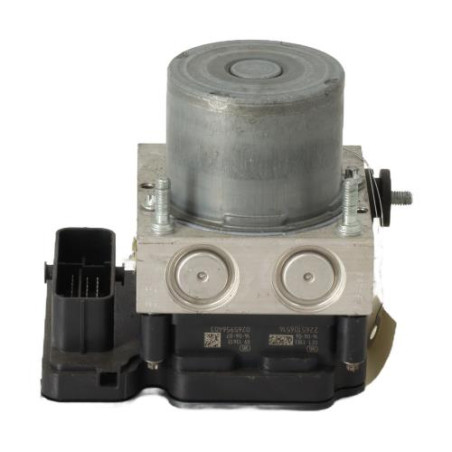 Bloc ABS (freins anti-blocage) RENAULT KANGOO 2 Photo n°1