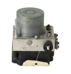 Bloc ABS (freins anti-blocage) RENAULT KANGOO 2