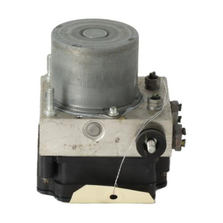 Bloc ABS (freins anti-blocage) RENAULT KANGOO 2