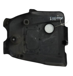 Cache moteur  AUDI A3 1