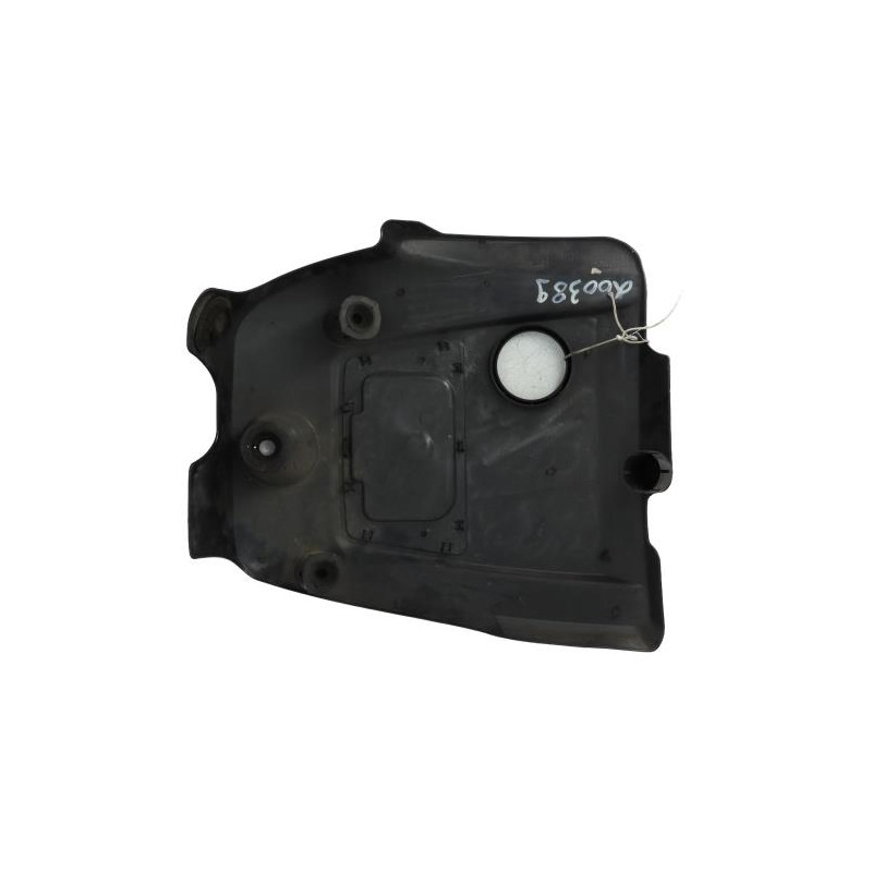 Cache moteur  AUDI A3 1